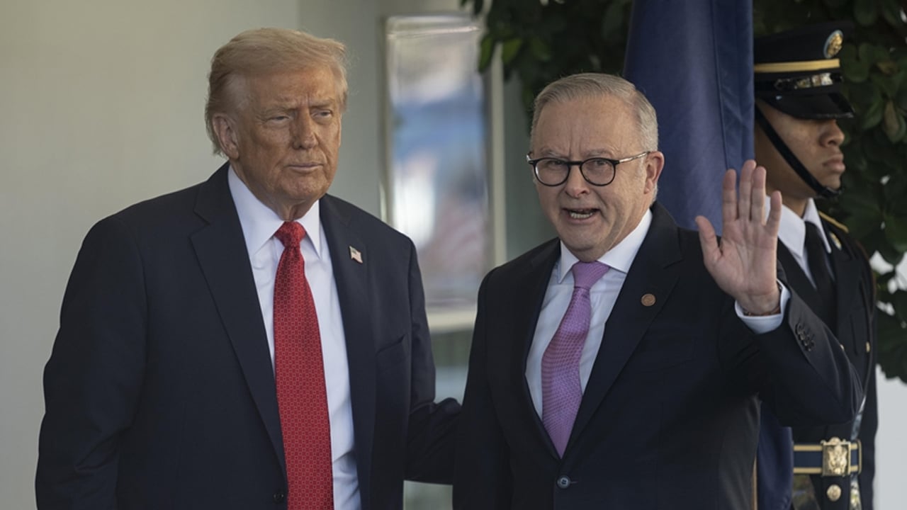 ‘স্বীকার করলেই বক্তব্যের ক্ষত মুছে যায় না’