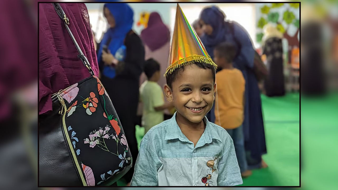 সেই শিশু আয়ানের মৃত্যুর ঘটনায় দুই চিকিৎসকের নিবন্ধন স্থগিত