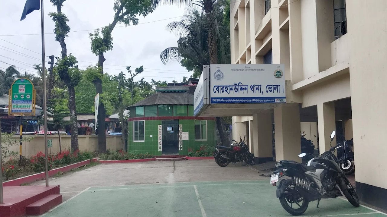 তরমুজ ব্যবসায়ীর ওপর হামলা, টাকা ও মোবাইল ছিনতাইয়ের অভিযোগ