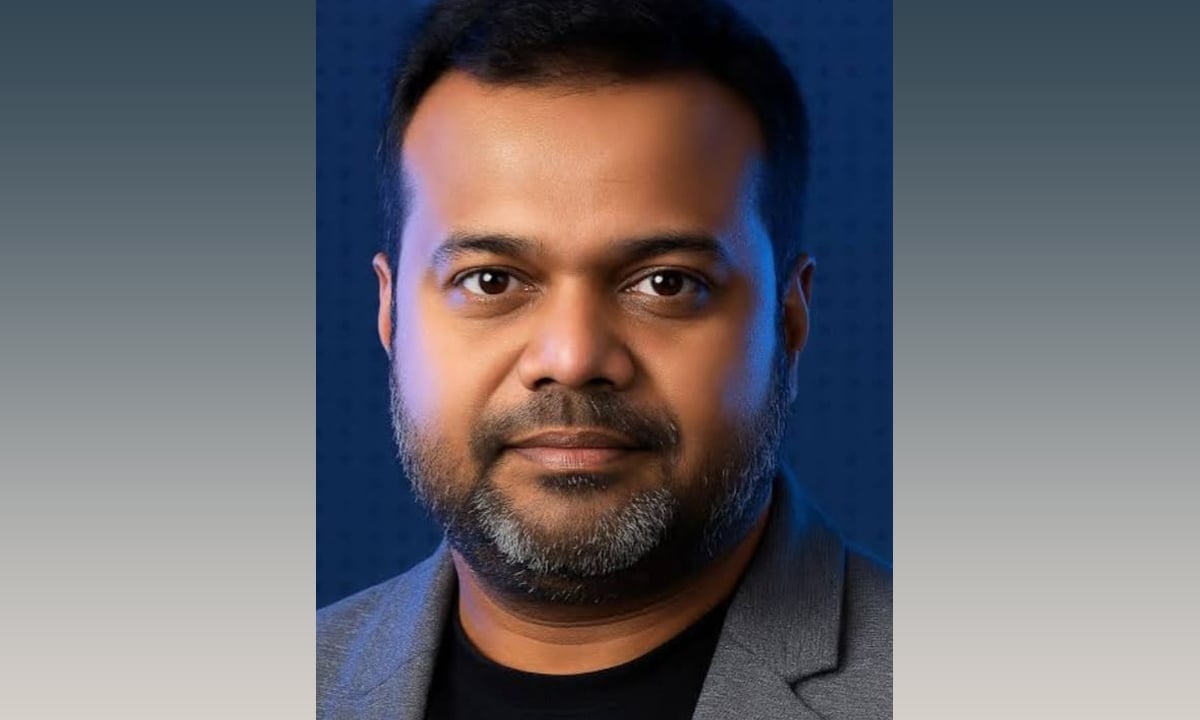 মোখসেদুল কামাল বিসিবির মিডিয়া কমিটির নতুন চেয়ারম্যান