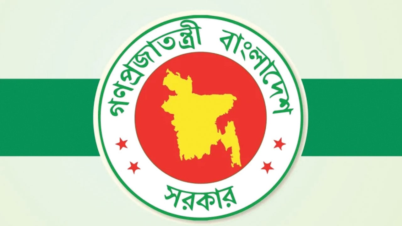 পুলিশ এসকর্ট সুবিধা প্রত্যাহার ১৮ মন্ত্রীর, কারা আছেন তালিকায়
