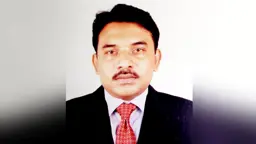 ১৬ বছরেও শেষ হয়নি বিএনপি নেতা বাবু হত্যার বিচার
