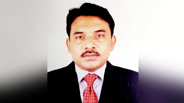 ১৬ বছরেও শেষ হয়নি বিএনপি নেতা বাবু হত্যার বিচার
