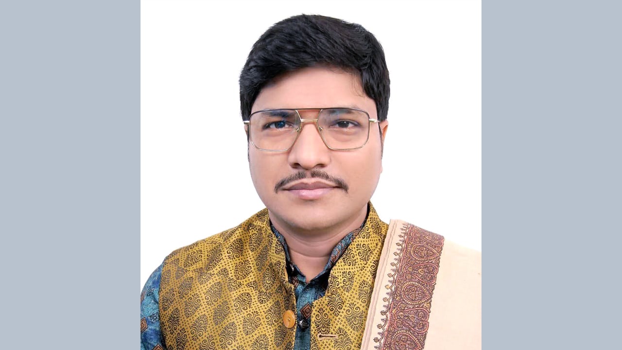 স্বতন্ত্র প্রার্থী সাদিকুর রহমানকে বিএনপি থেকে বহিষ্কার