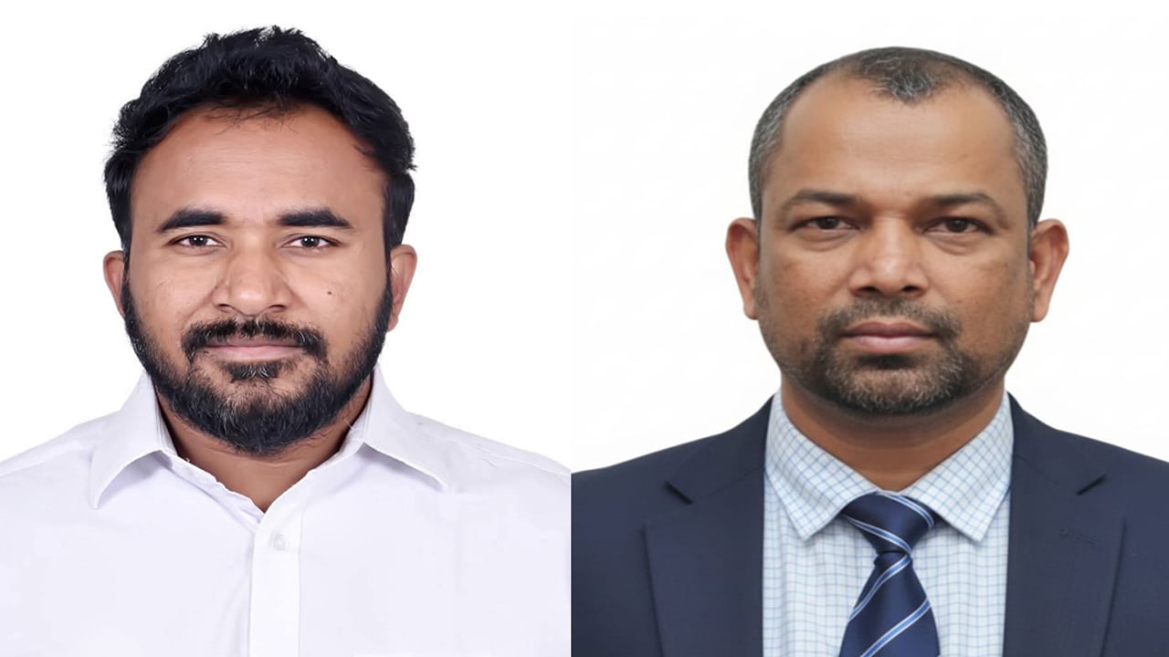 বান্দরবানে প্রার্থী, কিন্তু ভোটার অন্য জেলায়