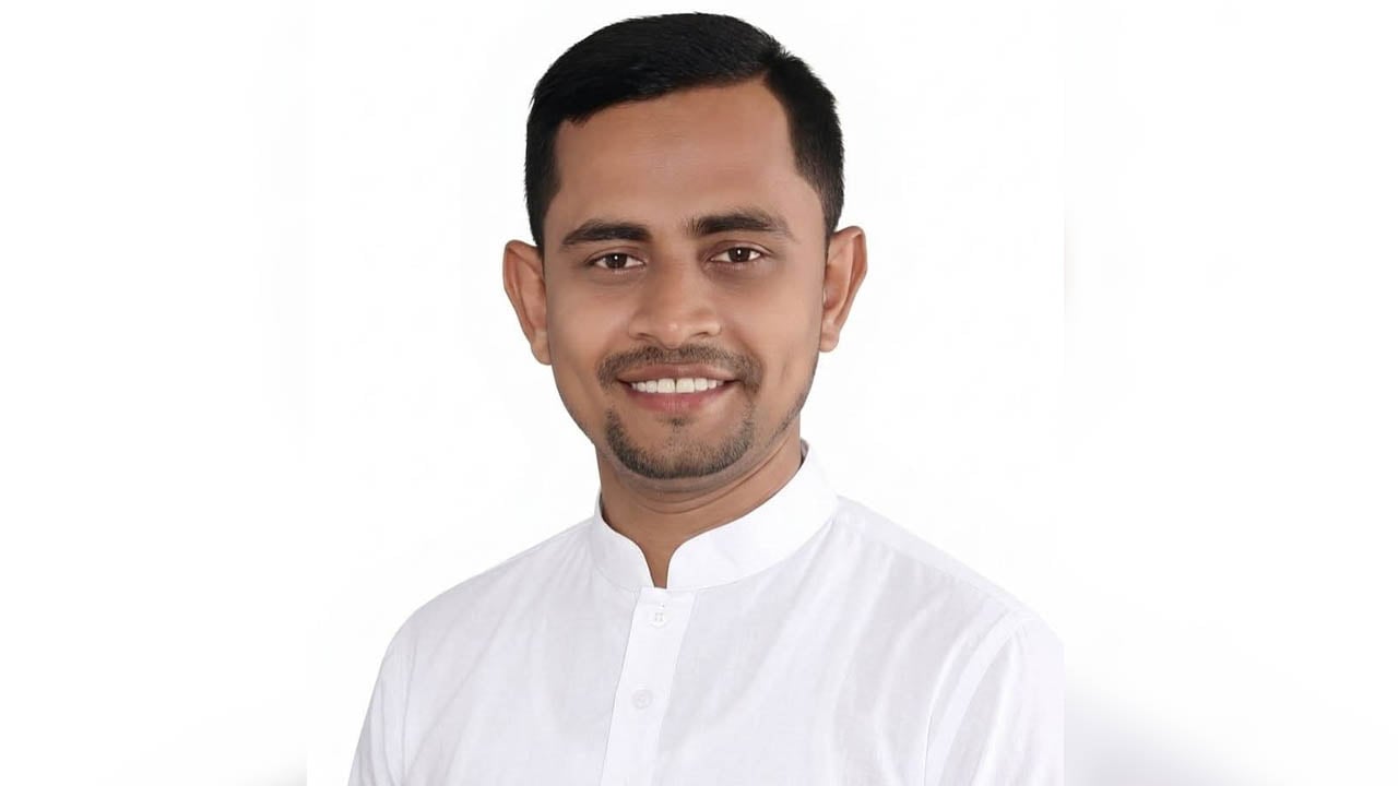 খুলনায় ছাত্রদলের কমিটি ঘোষণার ১৫ ঘণ্টার মধ্যেই আহ্বায়ককে অব্যাহতি