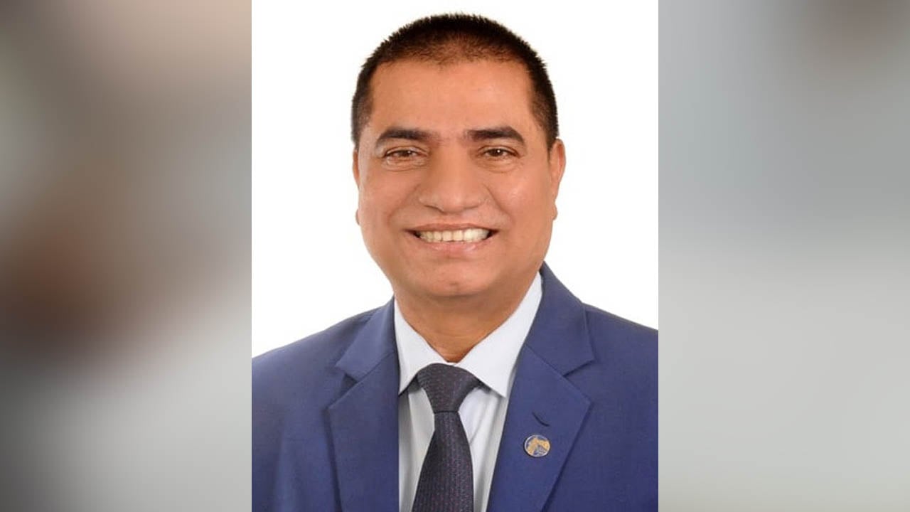 চট্টগ্রাম-১২ আসনে ধানের শীষ প্রার্থী এনামুল হক এনাম বিজয়ী