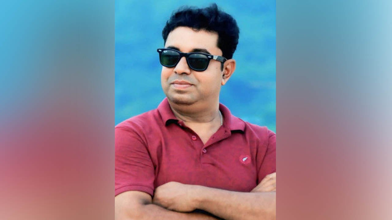 জমি লিখে না দেওয়ায় বাবা-মাকে মারধর, যুবদল নেতা বহিষ্কার