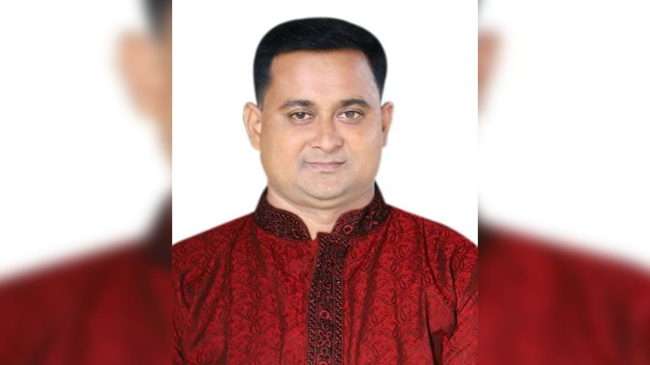 বিএনপি নেতাকে উপজেলা চেয়ারম্যান হিসেবে দেখতে চান আ. লীগ নেতা