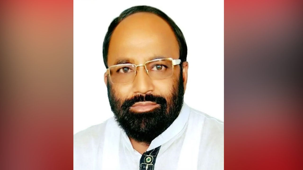 তেল নিয়ে কারসাজি, ফিলিং স্টেশন মালিক বিএনপি নেতা বহিষ্কার