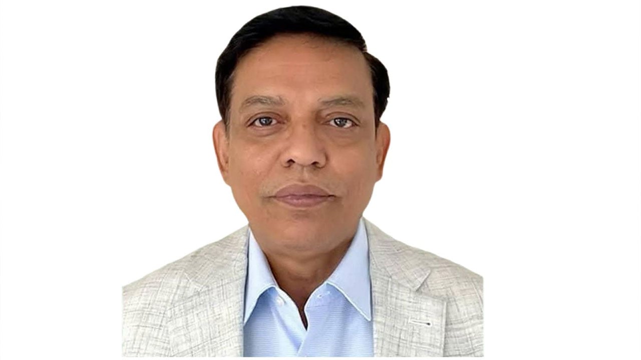 কঠোর অবস্থানে এমপি নিজান, ২৬ নেতাকর্মীর বিরুদ্ধে মামলা