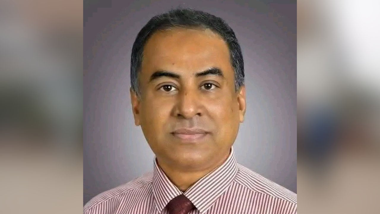 ভোটের ফল চ্যালেঞ্জ করে হাইকোর্টে আবেদন ধানের শীষ প্রার্থীর