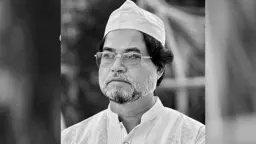 সড়ক দুর্ঘটনায় বিএনপি নেতা শহিদুল ইসলামের মৃত্যু
