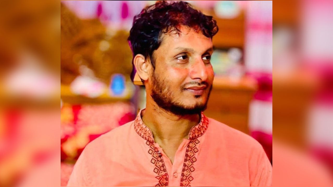 প্রধান শিক্ষিকাকে মারধর, সেই যুবদল নেতার বিরুদ্ধে মামলা-শোকজ