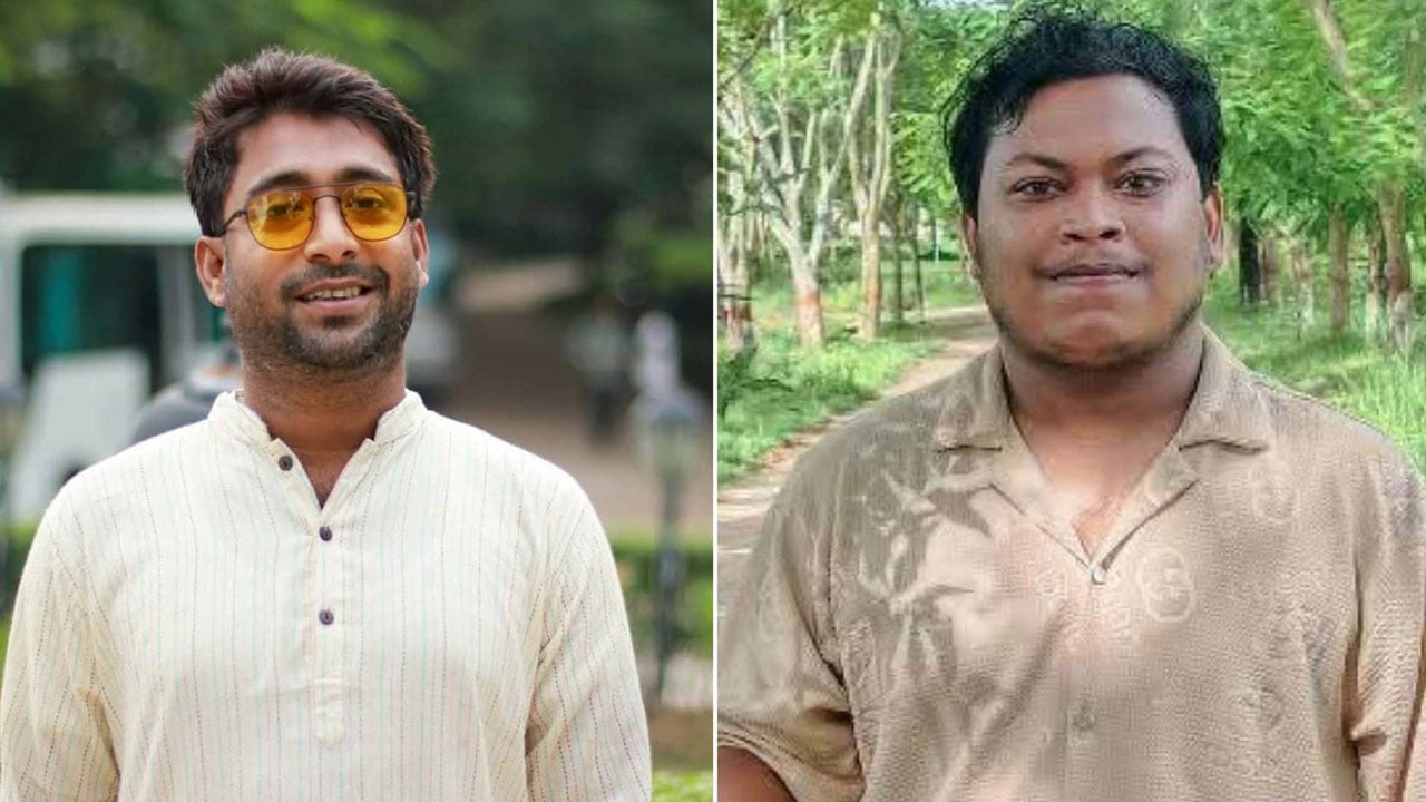 চাঁদাবাজির অভিযোগ তোলায় নিজ দলের কর্মীকে হত্যার হুমকি ছাত্রদল নেতার