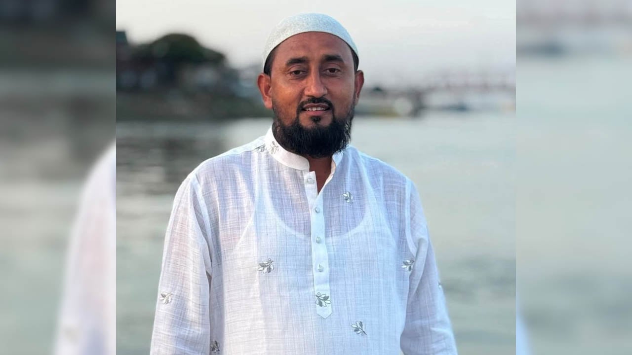 প্রশাসনের নাম ভাঙিয়ে চাঁদা দাবি, বিএনপি নেতা গ্রেপ্তার