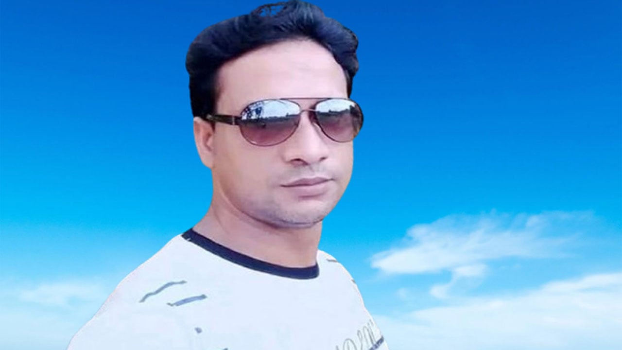 ফ্যামিলি কার্ডের নামে গৃহিণীর চেকবই চুরির অভিযোগ স্বেচ্ছাসেবক দলনেতার বিরুদ্ধে