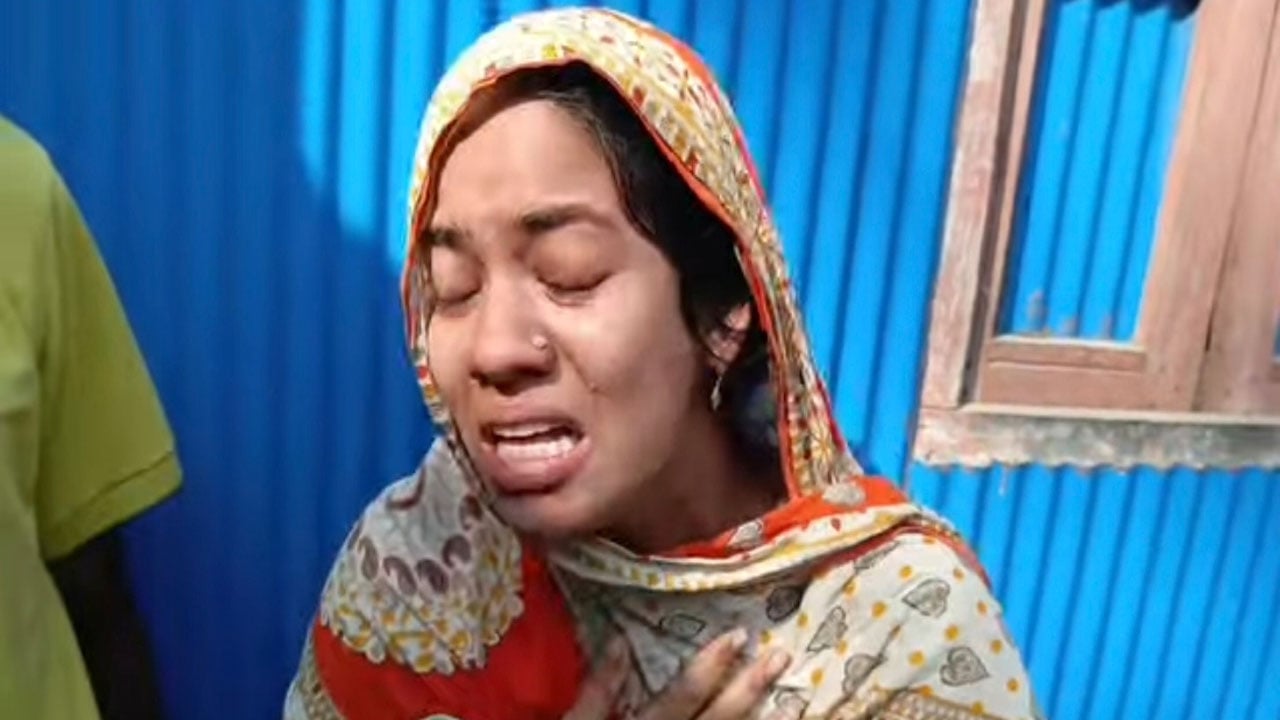 জমির বিরোধে বিএনপির দুই পক্ষের সংঘর্ষ, নিহত ১