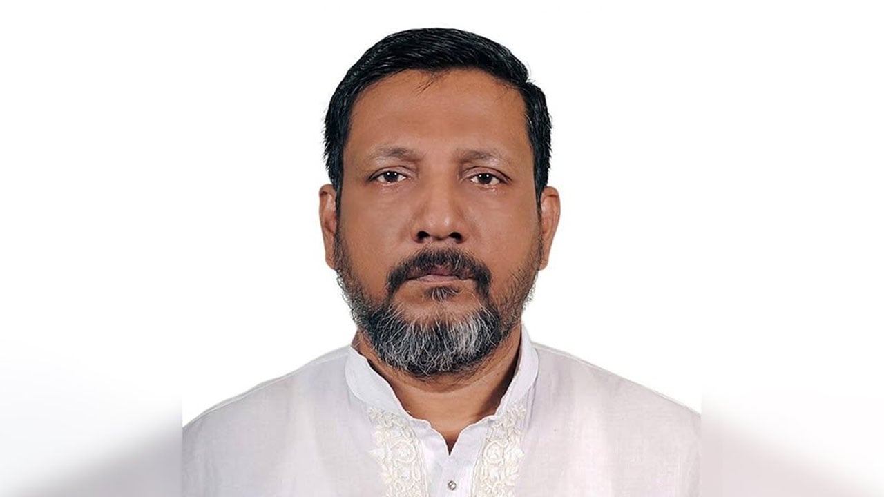 ইয়াবাসহ কৃষক দলের সিনিয়র যুগ্ম আহ্বায়ক গ্রেপ্তার