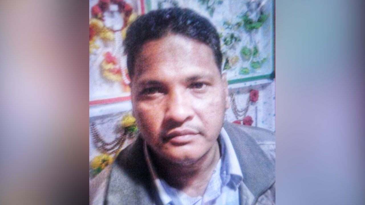 রাউজানে যুবদল কর্মীকে গুলি করে হত্যা