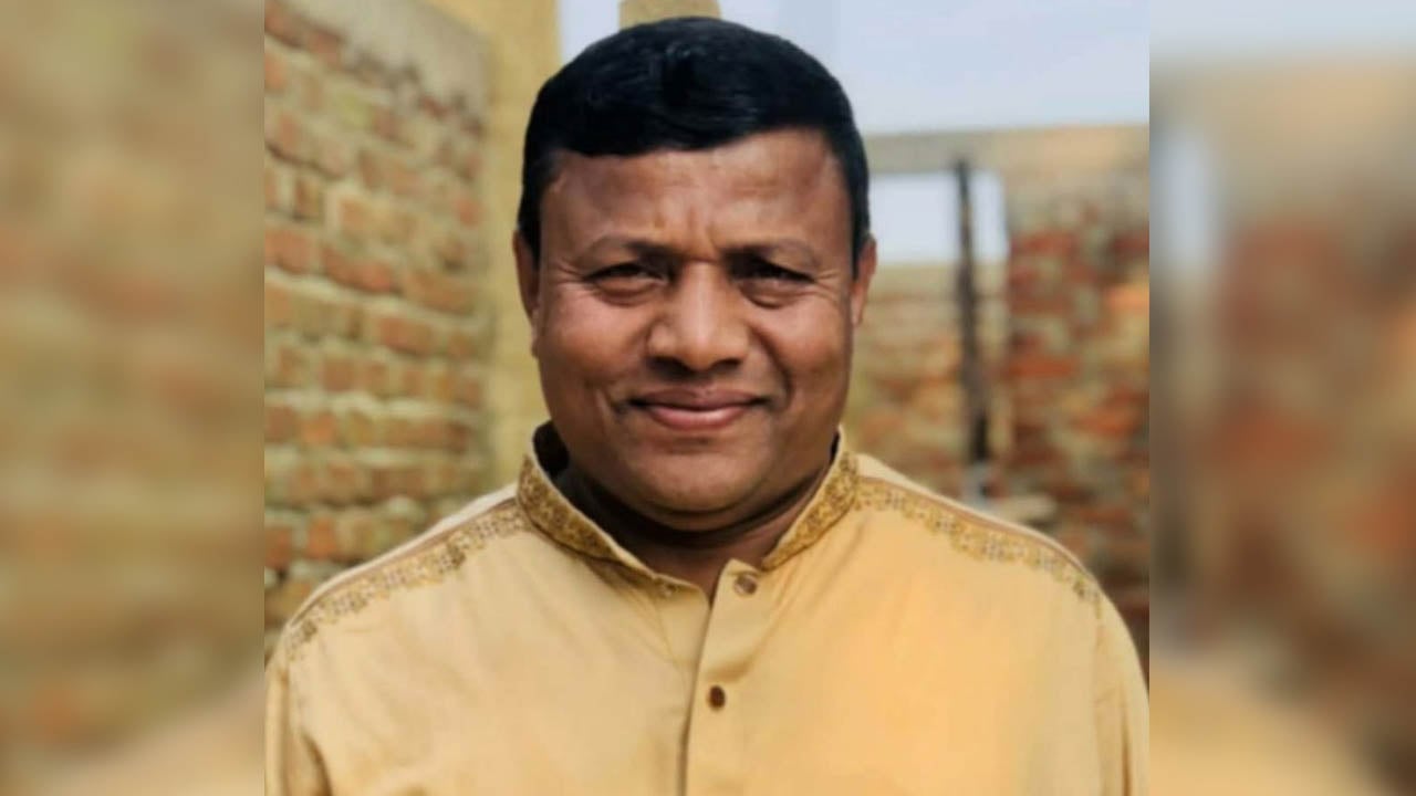 চকরিয়ায় বহিষ্কৃত বিএনপি নেতা গ্রেপ্তার