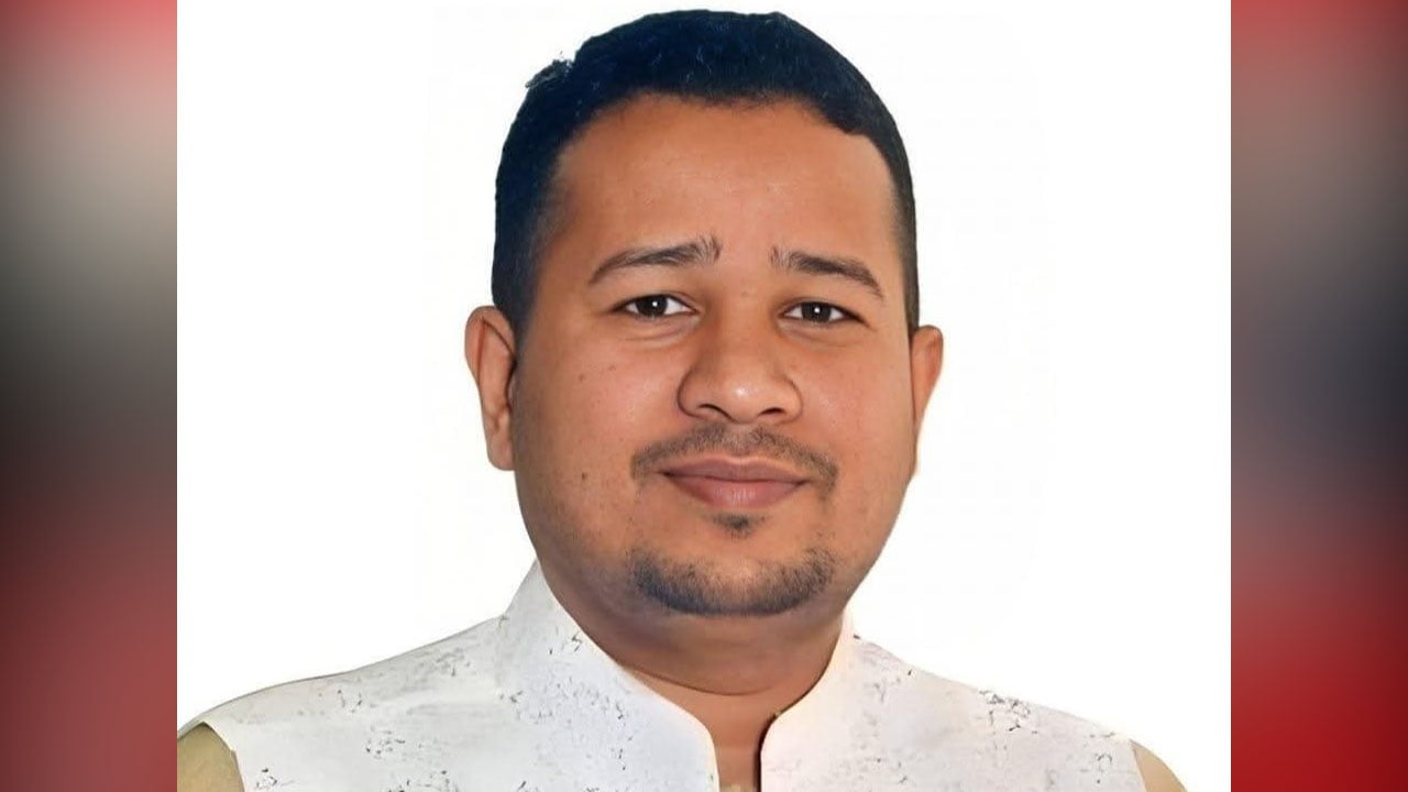 সাতকানিয়ায় ছাত্রদল নেতার বাড়িতে গভীর রাতে গুলি, আহত ২