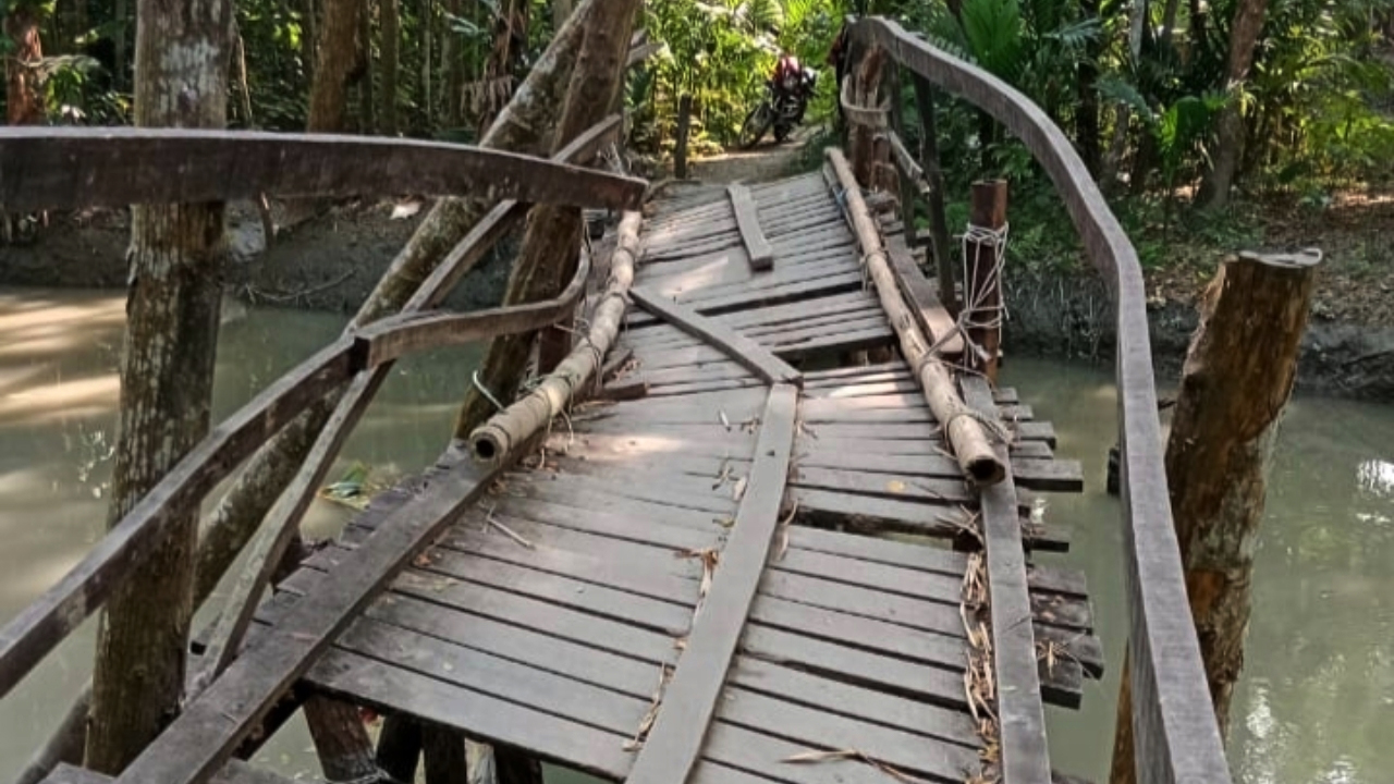 Amardesh_Bridge