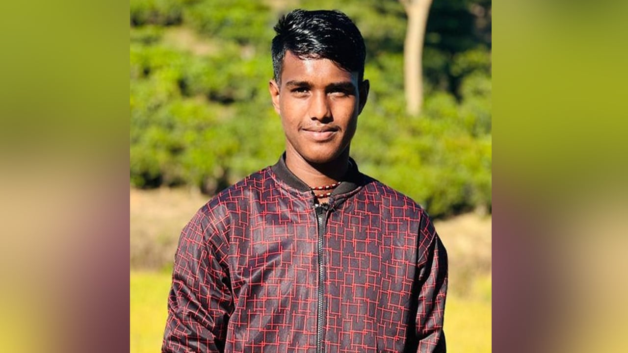 এবার কুলাউড়া সীমান্তে বিএসএফের গুলিতে তরুণ নিহত