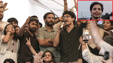 সিজেপি সদস্যের বাবার ওপর হামলা, অভিযুক্তকে ছেড়ে দেওয়ায় পুলিশের বিরুদ্ধে প্রশ্ন