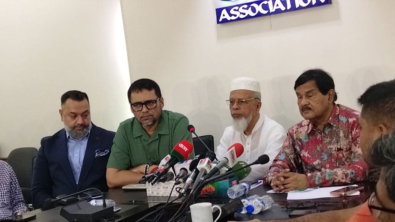 প্রতীকী ধর্মঘট প্রত্যাহার, দাবি না মানলে ২৩ আগস্ট থেকে সিএনজি স্টেশন বন্ধ