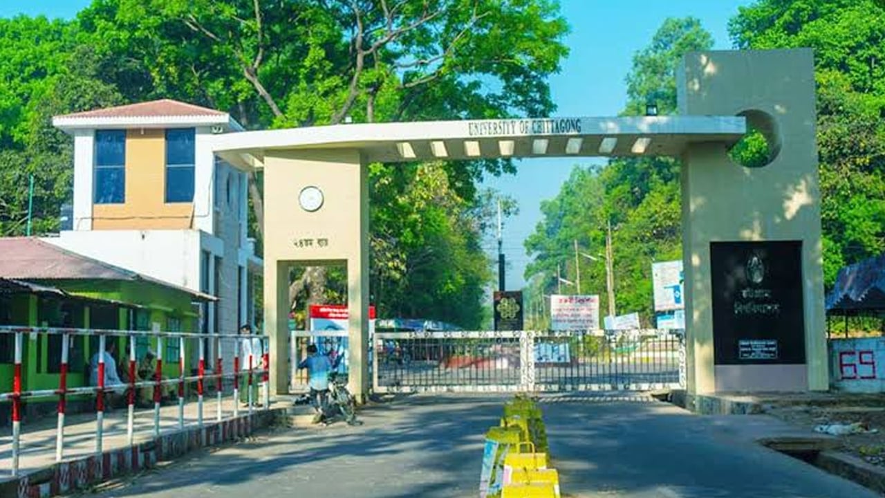 ইনকিলাব মঞ্চে হামলা পুরোনো ফ্যাসিবাদী আচরণের পুনরাবৃত্তি