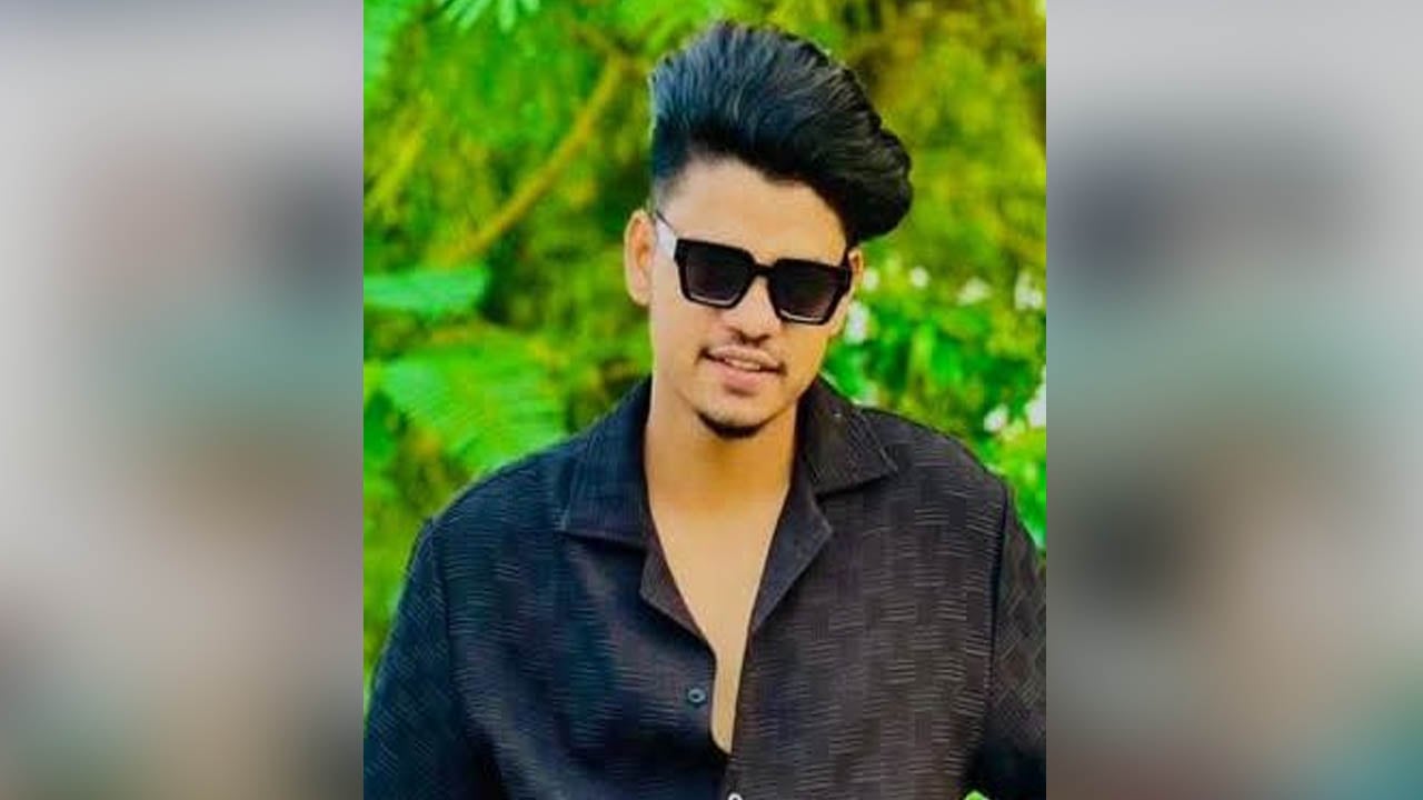 বাহুবলে ছাত্রদল নেতা সাইফুল হত্যা, আড়াই বছর পর সন্দেহভাজন গ্রেপ্তার
