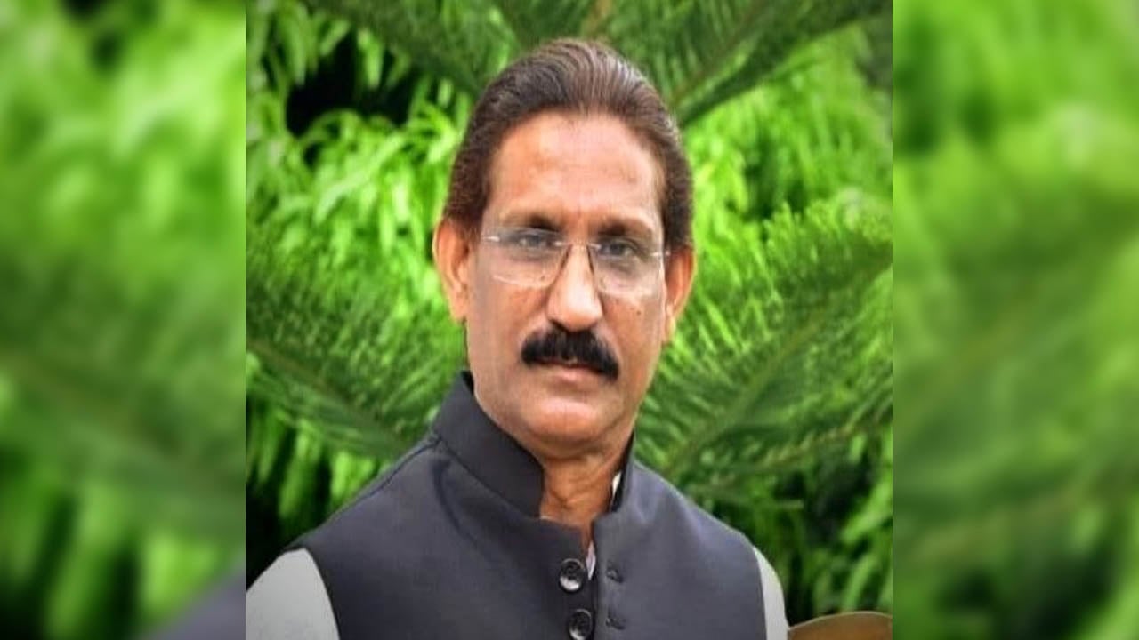 নাশকতা মামলায় ইউপি চেয়ারম্যান ও আ.লীগ নেতা গ্রেপ্তার