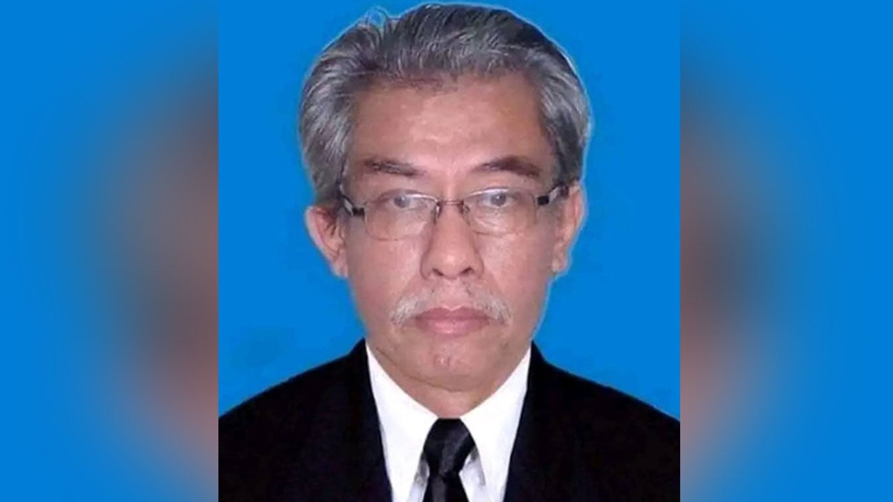 স্বতন্ত্র প্রার্থী হওয়ায় বিএনপির কেন্দ্রীয় সদস্য সমীরণ দেওয়ান বহিষ্কার