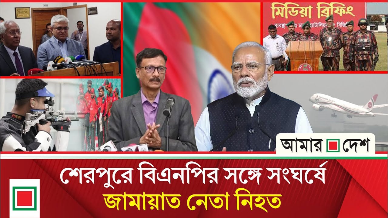 ঢাকা-করাচি ফ্লাইট শুরু কাল: বিক্রি হয়ে গেছে সব টিকিট