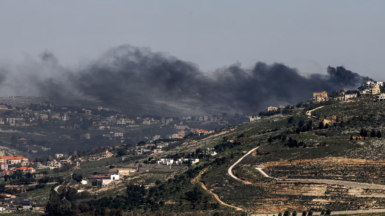 যুক্তরাষ্ট্র-ইসরাইলের ফেলা ১২০ ক্লাস্টার বোমা নিষ্ক্রিয়ের দাবি ইরানের