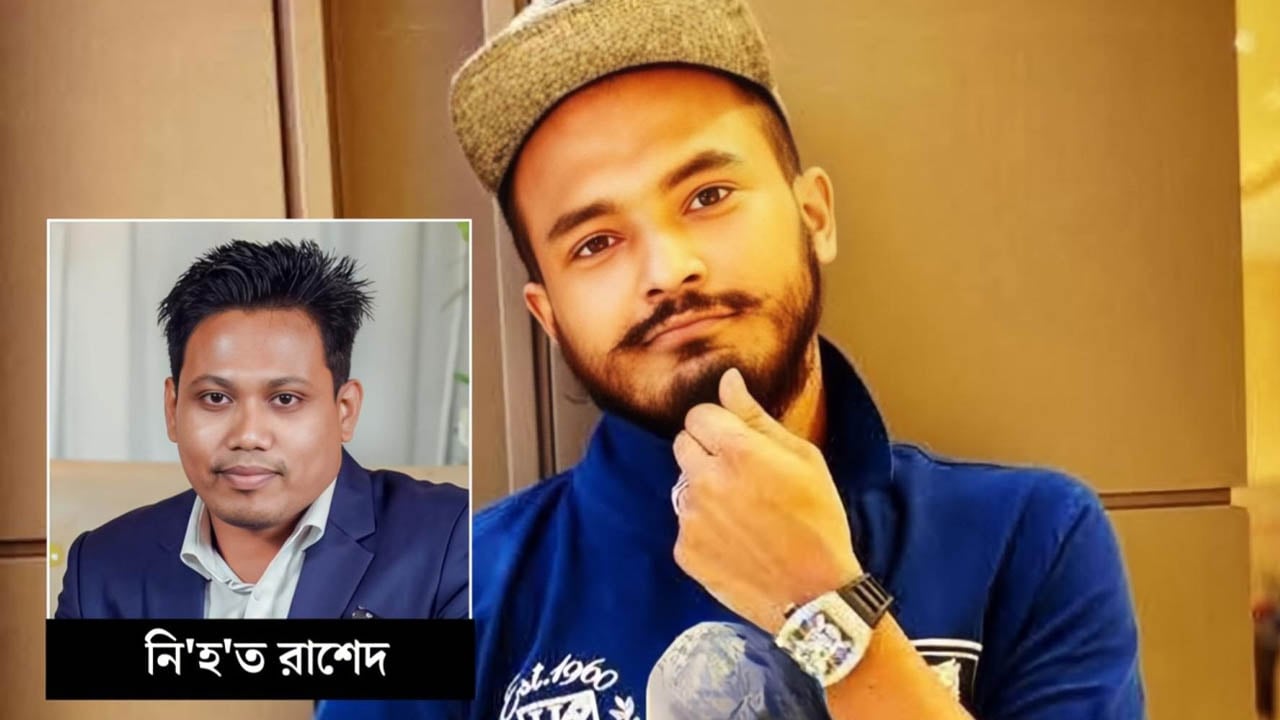 কক্সবাজারে হোটেল বারে সংঘর্ষ, ভাঙা গ্লাসের আঘাতে যুবক নিহত