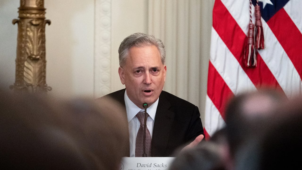 পারমাণবিক অস্ত্র ব্যবহার করতে পারে ইসরাইল