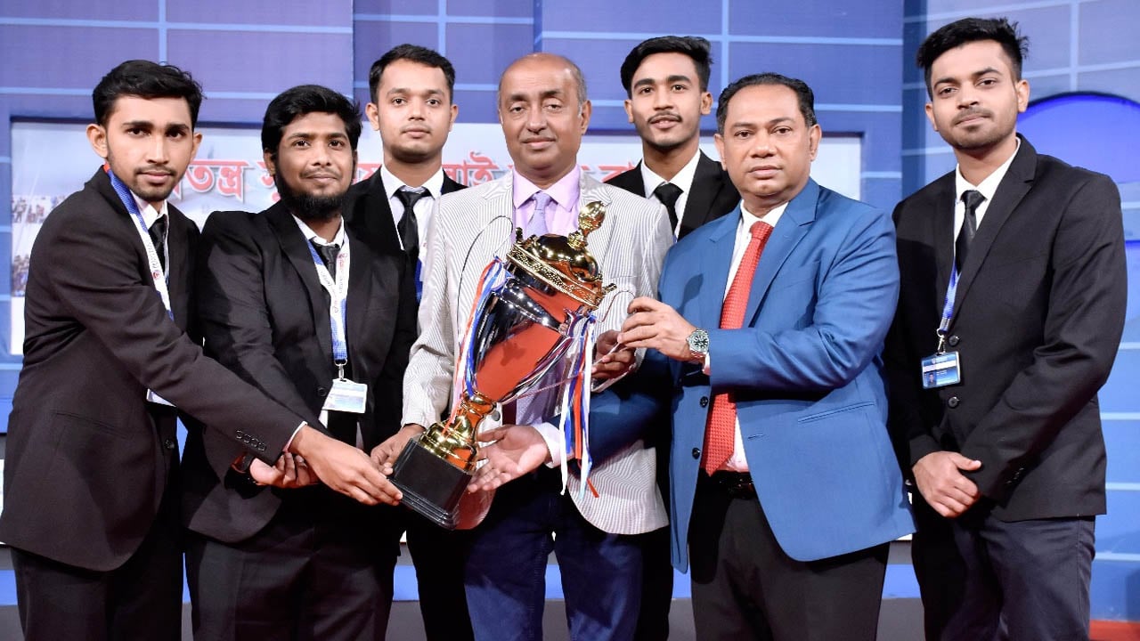 জুলাই হত্যার বিচার কোনোভাবেই বাধাগ্রস্ত হবে না: অ্যাটর্নি জেনারেল