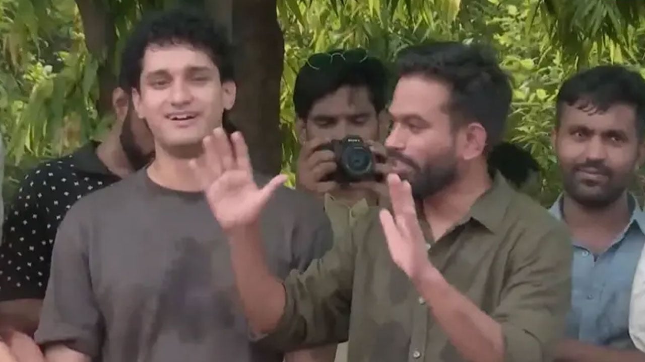 দিল্লির যন্তর মন্তরে ‘সিজন-টু’ আন্দোলনের হুঁশিয়ারি ককরোচ প্রধানের