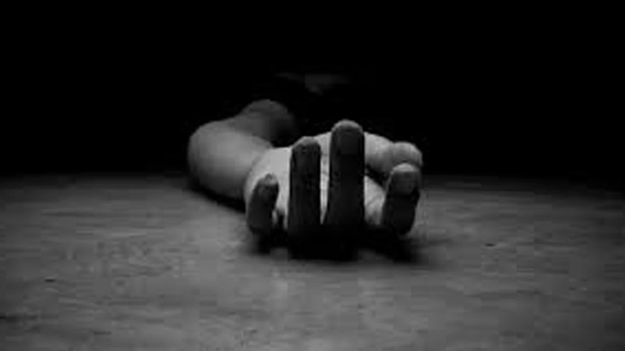 গুলশানে মাদরাসা ভবন থেকে পড়ে শিশুর মৃত্যু