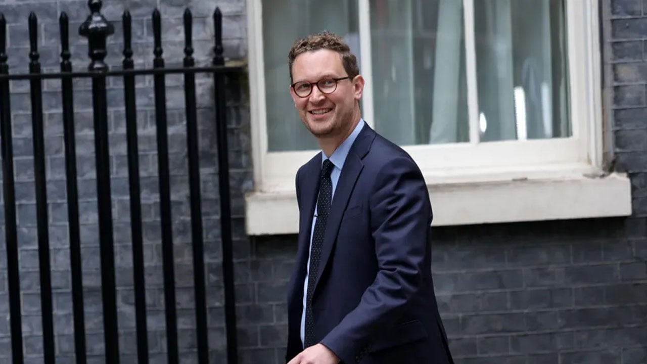 ট্রাম্পের ভেনেজুয়েলা সরকার চালানোর মন্তব্যে ব্যাখ্যা চায় যুক্তরাজ্য