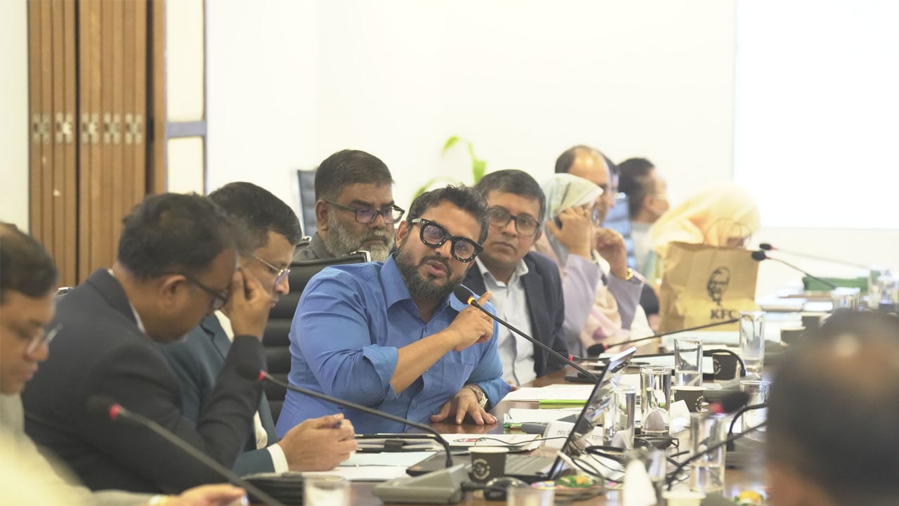 ঈদুল ফিতরে ডিএনসিসির উদ্যোগে তিন দিনব্যাপী ঈদ আনন্দ মেলা