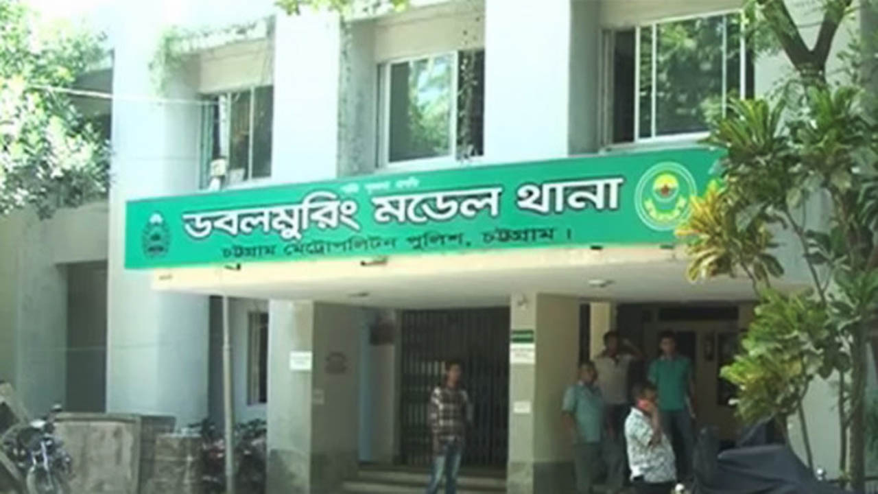 চট্টগ্রামে অপহৃত দেড় বছরের শিশু উদ্ধার, নারীসহ গ্রেপ্তার ৩