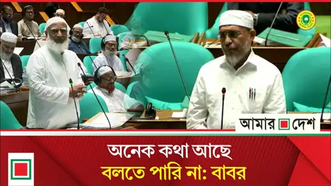 র‌্যাবের জন্ম বিএনপির হাতে: ডা. শফিকুর রহমান
