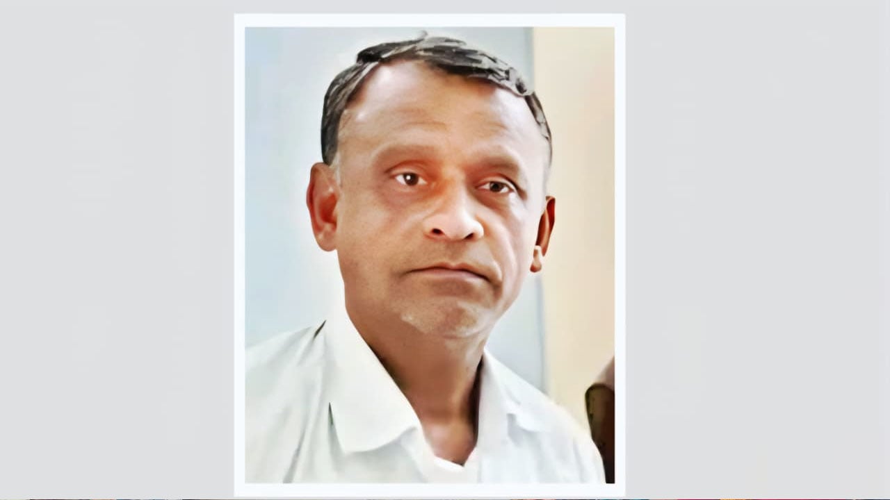 ধানের শীষের পক্ষে ভোটের প্রচার, সহকারী প্রিজাইডিং কর্মকর্তা প্রত্যাহার