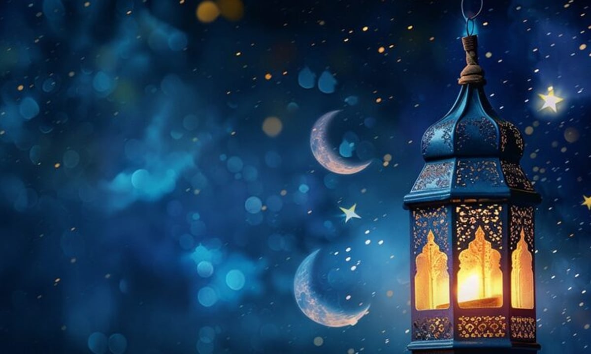 ঈদুল ফিতরের তারিখ ঘোষণা মালয়েশিয়ার