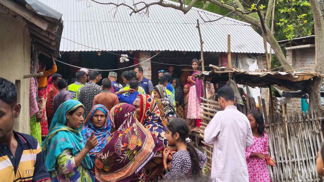 বিএনপির দুই গ্রুপের সংঘর্ষে নিহত ২, আহত একাধিক