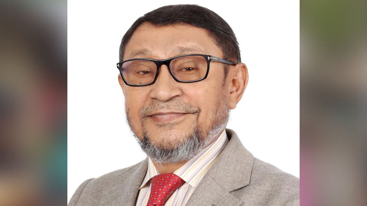 রোগীরা শান্ত হলে তবেই আমি ক্ষান্ত হবো: স্বাস্থ্যমন্ত্রী