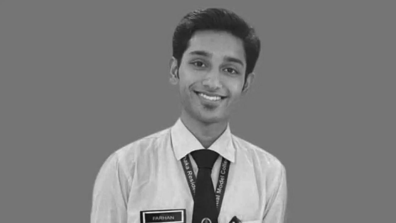 ছেলে হত্যার বর্ণনা দিয়ে নানক-তাপসদের শাস্তি চাইলেন শহীদ ফাইয়াজের বাবা